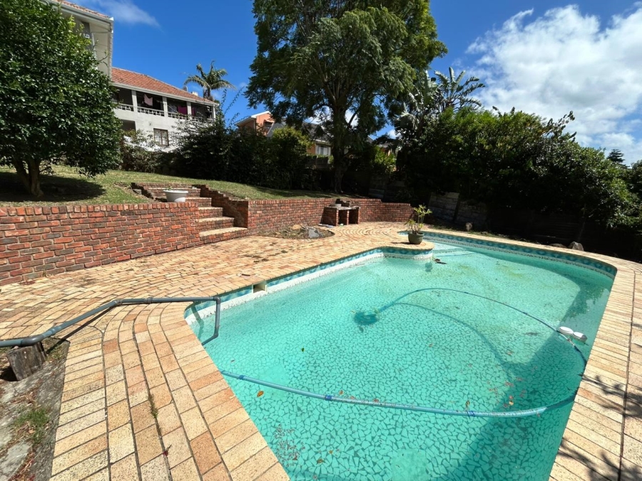3 Bedroom Property for Sale in Greenfields Eastern Cape